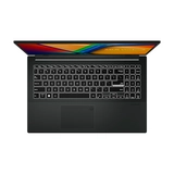 Ноутбук ASUS Vivobook Go 15 / E1504FA-BQ1265W / 90NB0ZR2-M027H0 / R585SUW1 - фото 12