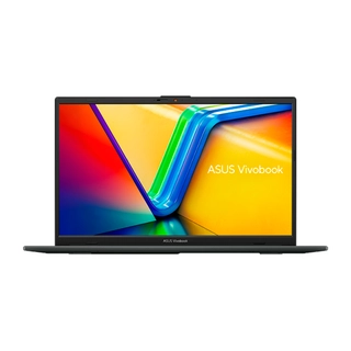 Ноутбук ASUS Vivobook Go 15 / E1504FA-BQ1265W / 90NB0ZR2-M027H0 / R585SUW1 - фото 3