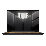 Ноутбук ASUS TUF Gaming F16 / FX607VB-RL034 / 90NR0NF6-M001S0 / I5165SG35N