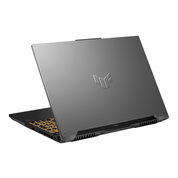 Ноутбук ASUS TUF Gaming F16 / FX607VB-RL034 / 90NR0NF6-M001S0 / I5165SG35N - фото 3