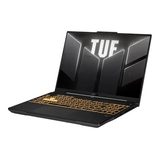 Ноутбук ASUS TUF Gaming F16 / FX607VB-RL034 / 90NR0NF6-M001S0 / I5165SG35N - фото 2