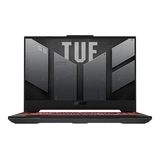 Ноутбук ASUS TUF Gaming A15 / FA507NVR-LP040 / 90NR0JK5-M00230 / R7165SG46N - фото 3