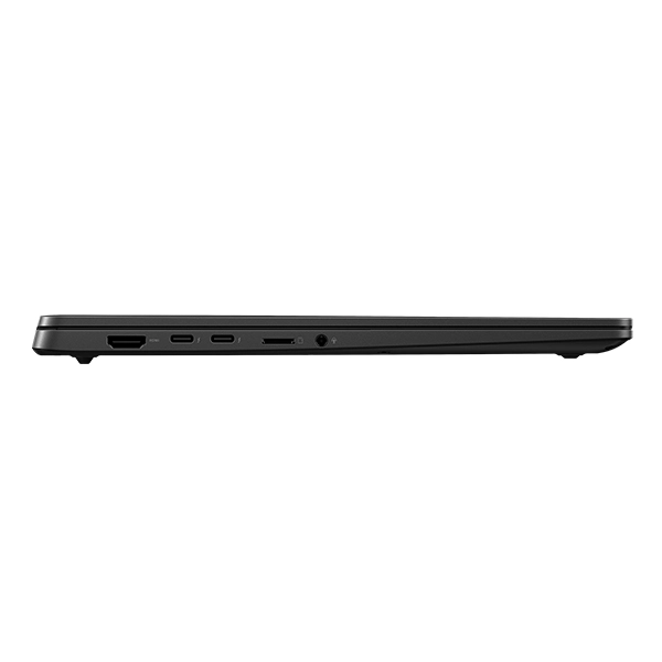 Ноутбук ASUS Vivobook S 14 / S5406SA-QD184W / 90NB15R3-M00BM0 / U5161TSUW1 - фото 3