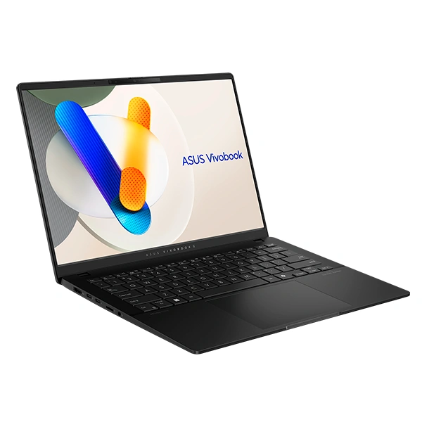 Ноутбук ASUS Vivobook S 14 / S5406SA-QD184W / 90NB15R3-M00BM0 / U5161TSUW1 - фото 4