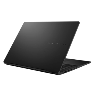 Ноутбук ASUS Vivobook S 14 / S5406SA-QD184W / 90NB15R3-M00BM0 / U5161TSUW1 - фото 6