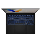 Ноутбук ASUS Vivobook S 14 / S5406SA-QD184W / 90NB15R3-M00BM0 / U5161TSUW1 - фото 8