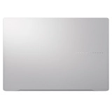 Asus ноутбугы Vivobook S 16 M5606WA-MX100W Ryzen AI 9 365 24 GB / SSD 1TB / Radeon 880M Graphics / Win 11 / 90NB14B3-M008B0 - фото 7