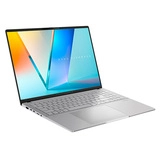 Asus ноутбугы Vivobook S 16 M5606WA-MX100W Ryzen AI 9 365 24 GB / SSD 1TB / Radeon 880M Graphics / Win 11 / 90NB14B3-M008B0 - фото 10