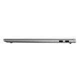 Asus ноутбугы Vivobook S 16 M5606WA-MX100W Ryzen AI 9 365 24 GB / SSD 1TB / Radeon 880M Graphics / Win 11 / 90NB14B3-M008B0 - фото 9