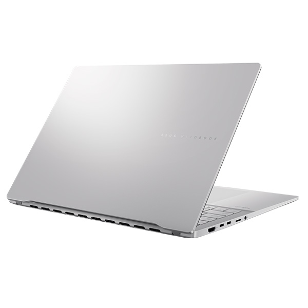 Ноутбук Asus Vivobook S 16 M5606WA-MX100W Ryzen AI 9 365 24 GB / SSD 1TB / Radeon 880M Graphics / Win 11 / 90NB14B3-M008B0 - фото 4