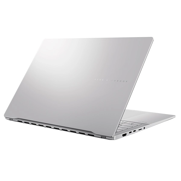 Asus ноутбугы Vivobook S 16 M5606WA-MX100W Ryzen AI 9 365 24 GB / SSD 1TB / Radeon 880M Graphics / Win 11 / 90NB14B3-M008B0 - фото 4