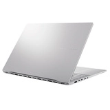 Asus ноутбугы Vivobook S 16 M5606WA-MX100W Ryzen AI 9 365 24 GB / SSD 1TB / Radeon 880M Graphics / Win 11 / 90NB14B3-M008B0 - фото 4