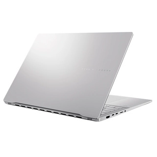 Asus ноутбугы Vivobook S 16 M5606WA-MX100W Ryzen AI 9 365 24 GB / SSD 1TB / Radeon 880M Graphics / Win 11 / 90NB14B3-M008B0