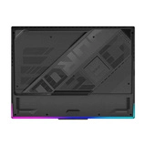 Ноутбук Asus ROG Strix G16 G614JU-N3492 Core i5 13450HX 16 GB / SSD 512GB / RTX 4050 6GB / NO OS / 90NR0CC1-M012L0 - фото 17