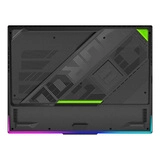 Ноутбук Asus ROG Strix G16 G614JU-N3492 Core i5 13450HX 16 GB / SSD 512GB / RTX 4050 6GB / NO OS / 90NR0CC1-M012L0 - фото 18