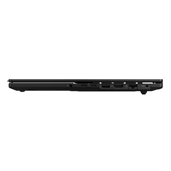 Ноутбук Asus Vivobook Pro 15 N6506CU-MA057 Intel® Core™ Ultra 7 24 GB / SSD 1TB / RTX 4050 6GB / NO OS / 90NB15E3-M003S0 - фото 6