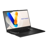 Ноутбук Asus Vivobook Pro 15 N6506CU-MA057 Intel® Core™ Ultra 7 24 GB / SSD 1TB / RTX 4050 6GB / NO OS / 90NB15E3-M003S0 - фото 4