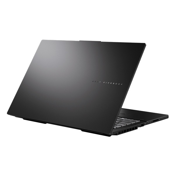 Ноутбук Asus Vivobook Pro 15 N6506CU-MA057 Intel® Core™ Ultra 7 24 GB / SSD 1TB / RTX 4050 6GB / NO OS / 90NB15E3-M003S0 - фото 5
