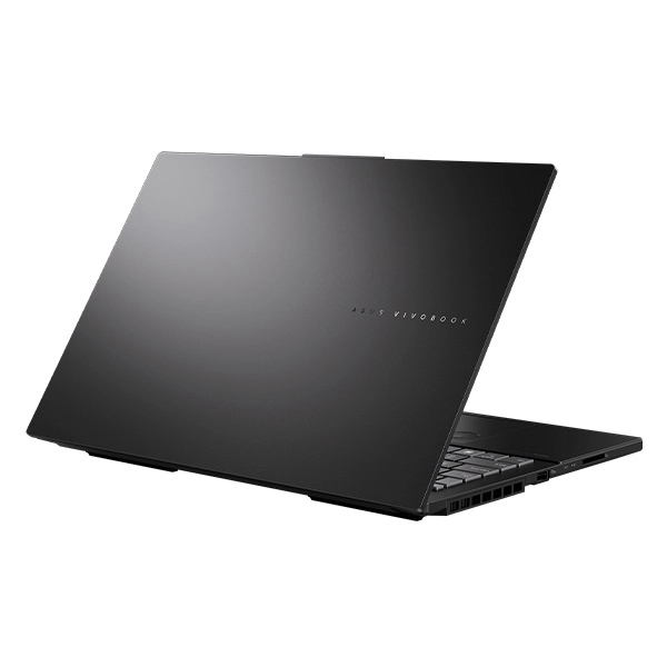 Ноутбук Asus Vivobook Pro 15 N6506CU-MA057 Intel® Core™ Ultra 7 24 GB / SSD 1TB / RTX 4050 6GB / NO OS / 90NB15E3-M003S0 - фото 6
