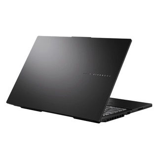 Ноутбук Asus Vivobook Pro 15 N6506CU-MA057 Intel® Core™ Ultra 7 24 GB / SSD 1TB / RTX 4050 6GB / NO OS / 90NB15E3-M003S0