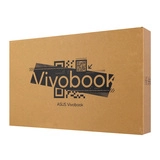 Ноутбук Asus Vivobook Go 15 E1504GA-BQ193 Core i3 N305 8 GB / SSD 256GB / UHD Graphics / NO OS / 90NB0ZT2-M00XB0 - фото 10