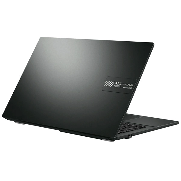 Ноутбук Asus Vivobook Go 15 E1504GA-BQ193 Core i3 N305 8 GB / SSD 256GB / UHD Graphics / NO OS / 90NB0ZT2-M00XB0 - фото 4