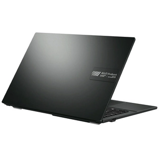 Ноутбук Asus Vivobook Go 15 E1504GA-BQ193 Core i3 N305 8 GB / SSD 256GB / UHD Graphics / NO OS / 90NB0ZT2-M00XB0