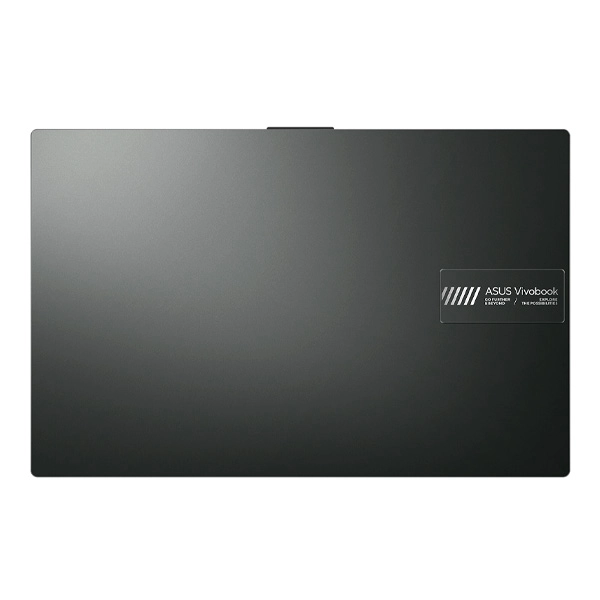 Ноутбук Asus Vivobook Go 15 E1504GA-BQ193 Core i3 N305 8 GB / SSD 256GB / UHD Graphics / NO OS / 90NB0ZT2-M00XB0 - фото 8