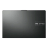 Ноутбук Asus Vivobook Go 15 E1504GA-BQ193 Core i3 N305 8 GB / SSD 256GB / UHD Graphics / NO OS / 90NB0ZT2-M00XB0 - фото 8
