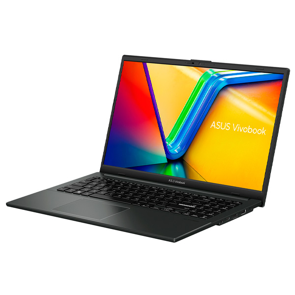 Ноутбук Asus Vivobook Go 15 E1504GA-BQ193 Core i3 N305 8 GB / SSD 256GB / UHD Graphics / NO OS / 90NB0ZT2-M00XB0 - фото 6