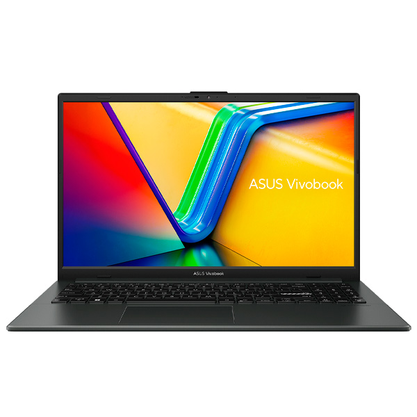 Ноутбук Asus Vivobook Go 15 E1504GA-BQ193 Core i3 N305 8 GB / SSD 256GB / UHD Graphics / NO OS / 90NB0ZT2-M00XB0 - фото 2