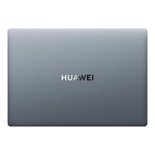 Ноутбук Huawei MateBook D 16 MitchellF-W5611 Core i5 12450H 16GB / SSD 1TB / UHD Graphics / Win 11 / 53013YJF - фото 5