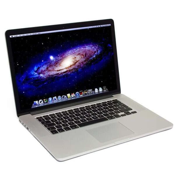 Ноутбук Apple MacBook Pro A1278