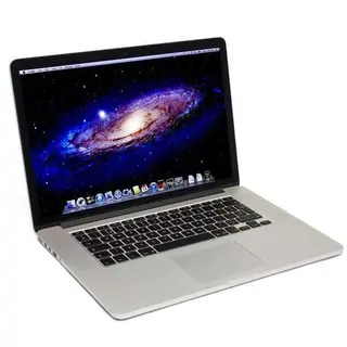 Ноутбук Apple MacBook Pro A1278