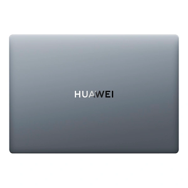 Ноутбук Huawei MateBook 14 MendelG-W5651D Core i5 13420H 16GB / SSD 512GB / UHD Graphics / Win 11 Home / 53014BRW - фото 5