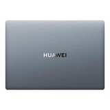 Ноутбук Huawei MateBook 14 MendelG-W5651D Core i5 13420H 16GB / SSD 512GB / UHD Graphics / Win 11 Home / 53014BRW - фото 5