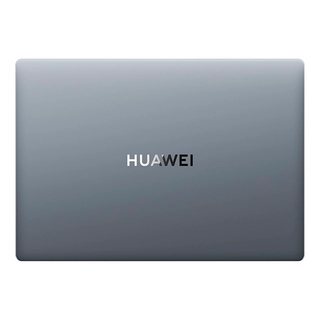 Ноутбук Huawei MateBook 14 MendelG-W5651D Core i5 13420H 16GB / SSD 512GB / UHD Graphics / Win 11 Home / 53014BRW