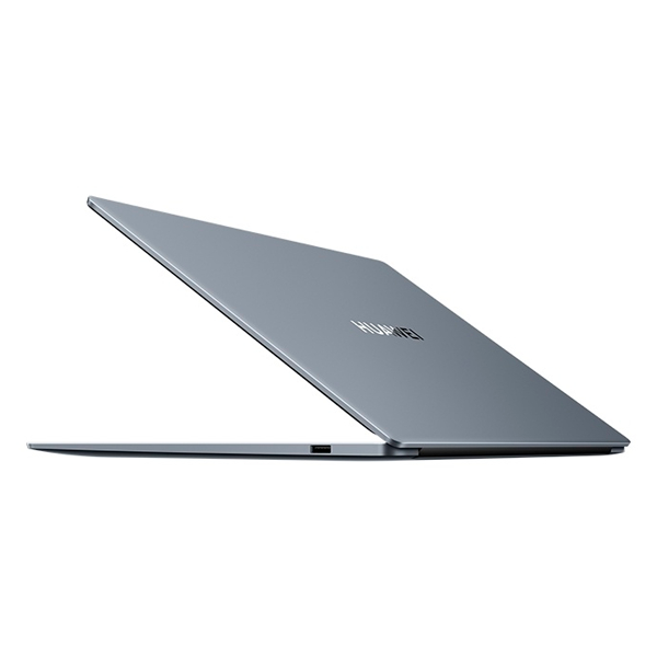 Ноутбук Huawei MateBook D 14 MendelG-W5651D Core i5 13420H 16GB / SSD 512GB / UHD Graphics / Win 11 Home / 53014BRW - фото 6