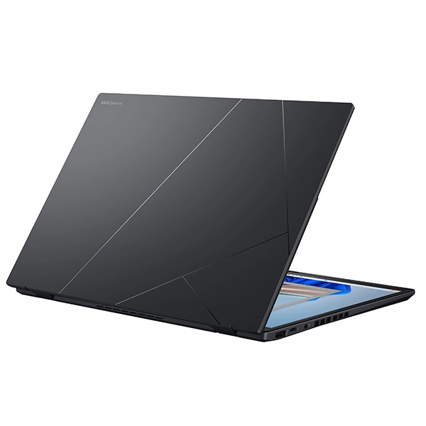 Asus ноутбугы Zenbook Duo UX8406CA-QL199W Intel Core Ultra 9 285H 32 GB / SSD 1TB / Intel Arc Graphics / Win 11 / 90NB14X1-M00AL0 - фото 11