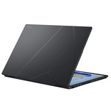 Asus ноутбугы Zenbook Duo UX8406CA-QL199W Intel Core Ultra 9 285H 32 GB / SSD 1TB / Intel Arc Graphics / Win 11 / 90NB14X1-M00AL0 - фото 11