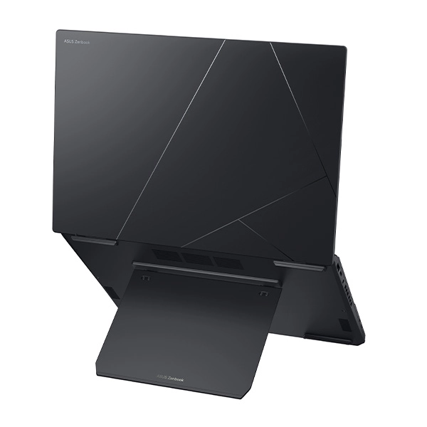 Asus ноутбугы Zenbook Duo UX8406CA-QL199W Intel Core Ultra 9 285H 32 GB / SSD 1TB / Intel Arc Graphics / Win 11 / 90NB14X1-M00AL0 - фото 12