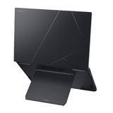 Asus ноутбугы Zenbook Duo UX8406CA-QL199W Intel Core Ultra 9 285H 32 GB / SSD 1TB / Intel Arc Graphics / Win 11 / 90NB14X1-M00AL0 - фото 12