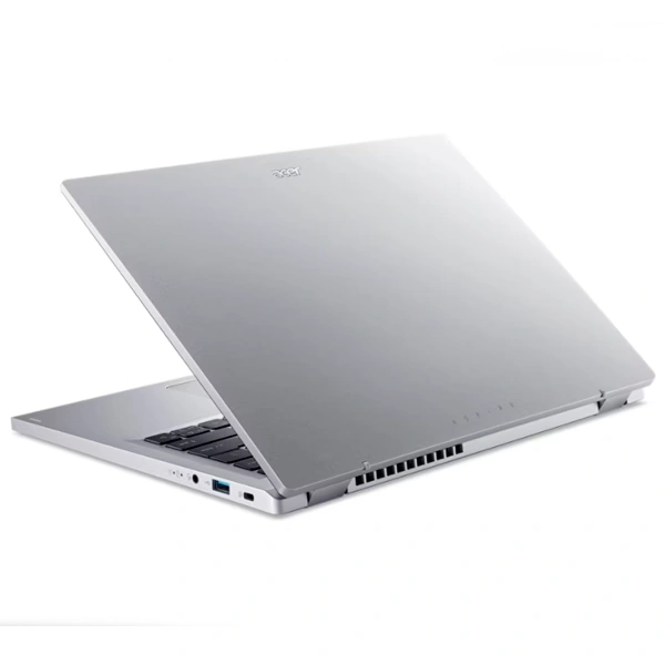 Ноутбук Acer Aspire Go 15 Core i3 N355 8GB / SSD 512GB / Iris Xe Graphics / Win 11 / NX.J46ER.001 - фото 6