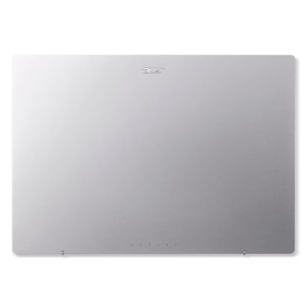 Ноутбук Acer Aspire Go 15 Core i3 N355 8GB / SSD 512GB / Iris Xe Graphics / Win 11 / NX.J46ER.001 - фото 6