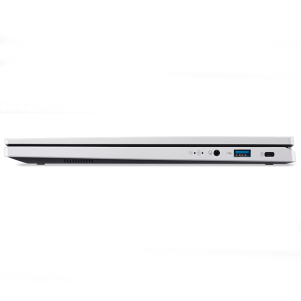Ноутбук Acer Aspire Go 15 Core i3 N355 8GB / SSD 512GB / Iris Xe Graphics / Win 11 / NX.J46ER.001 - фото 4