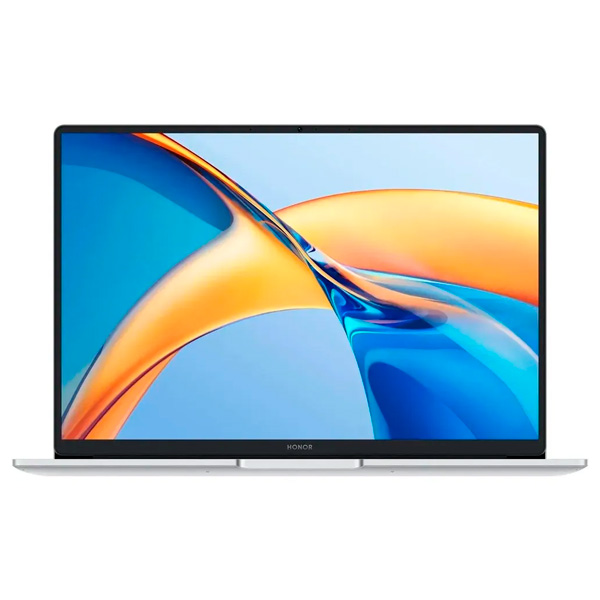 Ноутбук Honor MagicBook X 14 GDG-X Intel Core i5 12450H 16 GB / SSD 512GB / Win 11 / UHD Graphics - фото 4