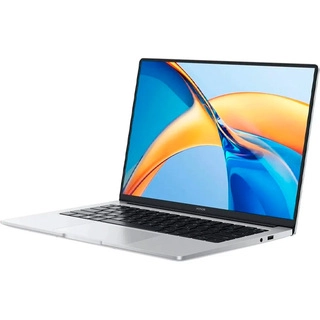 Ноутбук Honor MagicBook X 14 GDG-X Intel Core i5 12450H 16 GB / SSD 512GB / Win 11 / UHD Graphics - фото 6