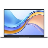 Ноутбук Honor MagicBook X 14 FRG-X Intel Core i5 13420H 16 GB / SSD 512GB / Win 11 / UHD Graphics - фото 6