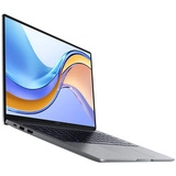 Ноутбук Honor MagicBook X 14 FRG-X Intel Core i5 13420H 16 GB / SSD 512GB / Win 11 / UHD Graphics - фото 4