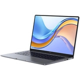 Ноутбук Honor MagicBook X 14 FRG-X Intel Core i5 13420H 16 GB / SSD 512GB / Win 11 / UHD Graphics - фото 5
